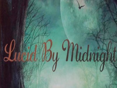Lucid by Midnight photo