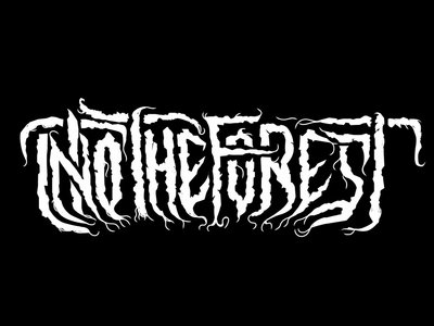 Into the Forest band photo