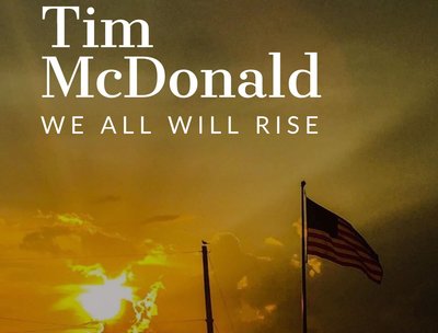 We All Will Rise