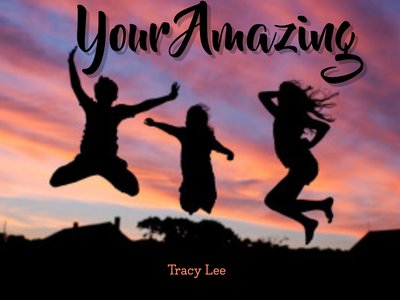 Tracy Lee photo
