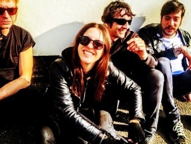 Reprobate Media photo