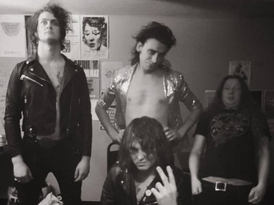 Reprobate Media photo