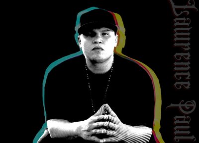 Lawrence Paul Music photo