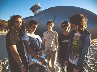 Reprobate Media photo