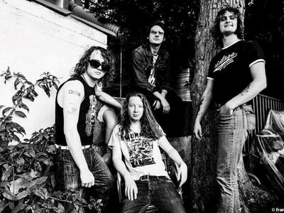 Reprobate Media photo