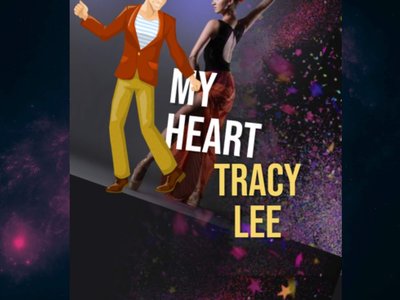 Tracy Lee photo