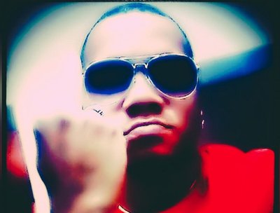 #BarClub B.A.M