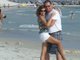 Me and my honey