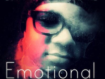 Emotional Cover | Music available on all major streaming services.