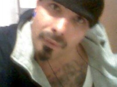 Lounger G photo