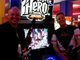 Guitar Heroes!