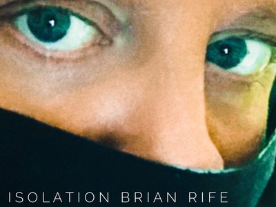 Brian Rife photo
