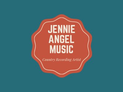 Jennie Angel photo