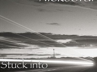 nicksofar photo