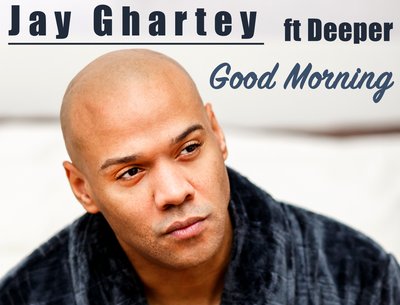 Jay Ghartey photo