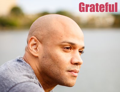 Jay Ghartey photo