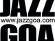 Jazz Goa