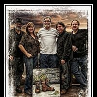 The Loose Shoes Band