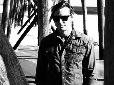 Rob Lives photo