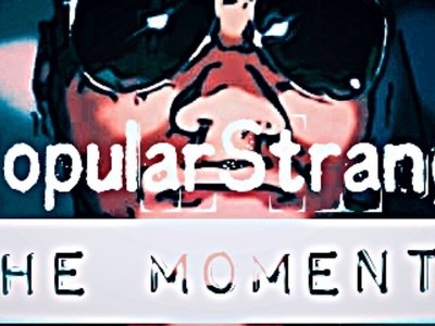 (Beyond Any Man) photo