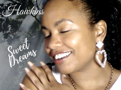Hillary Hawkins Production, LLC photo