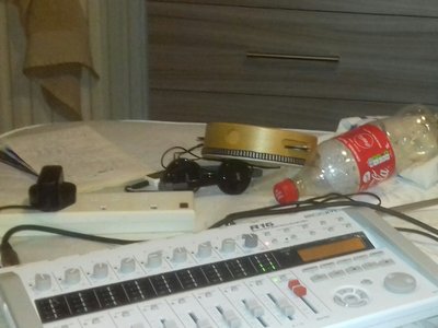 dfffffff