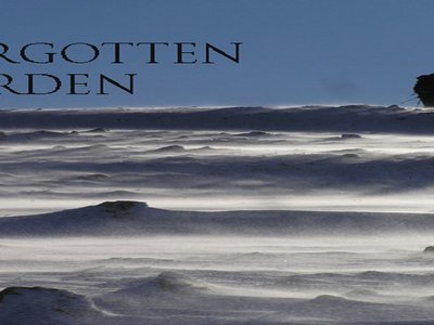 Forgotten Garden photo