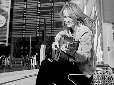 Lori Jane photo