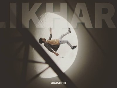 Akashhh photo