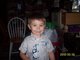 trubble's nephew