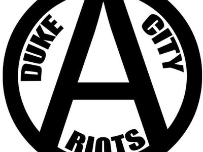 Duke City Riots photo
