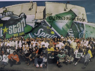 Ang13 photo