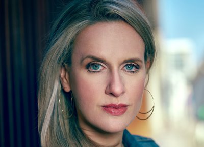 Lori Jane photo