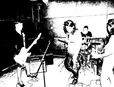 HANGAR 18 photo