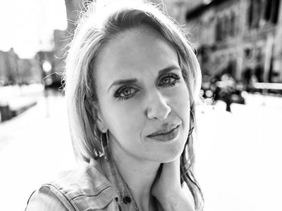 Lori Jane photo