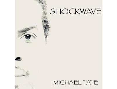 Michael Tate photo