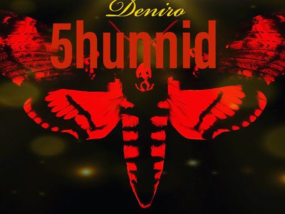 Deniro5hunnid photo