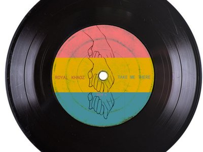 Latest single 