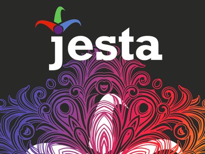 Jesta