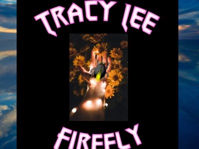 Tracy Lee photo