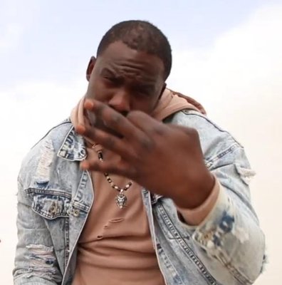 E.L.E - Every.Lyric.Elevates photo