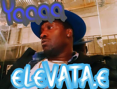 E.L.E - Every.Lyric.Elevates photo