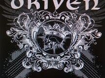 DRIVEN photo