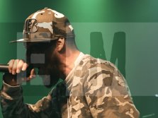 Zaze photo