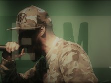 Zaze photo