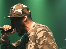 Zaze photo