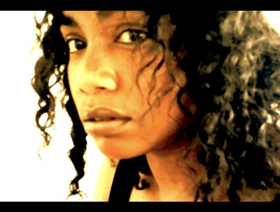 Hillary Hawkins Production, LLC photo