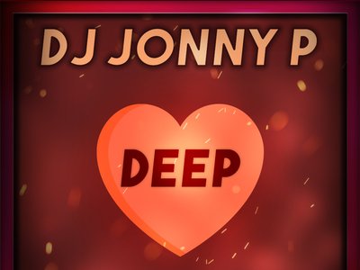 Deep Inside My Heart