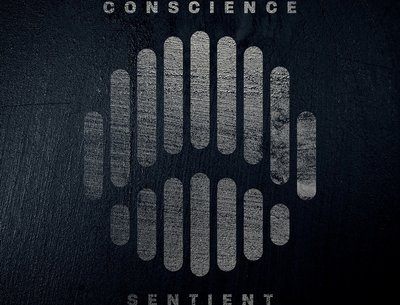 Conscience photo