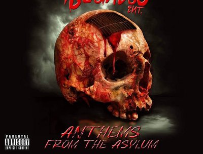 https://brutalbusiness.bandcamp.com/album/brutal-business-ent-anthems-from-the-asylum